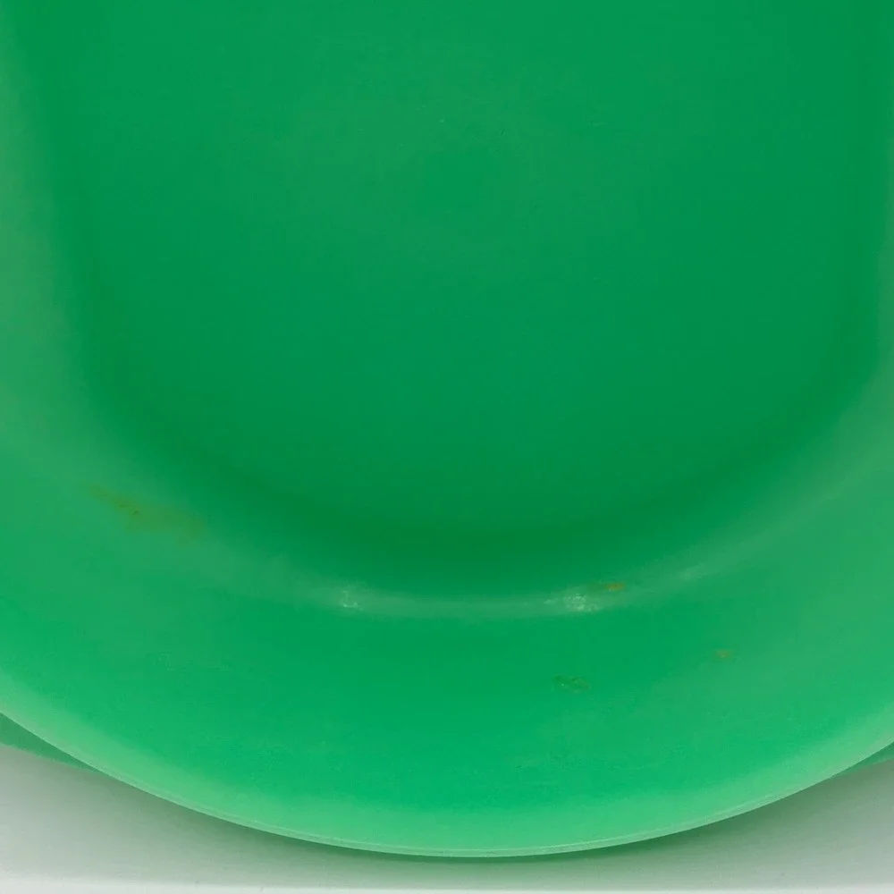 Tupperware vintage grater
